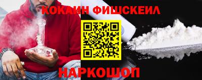 МДПВ Конаково