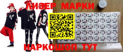 МДПВ Конаково