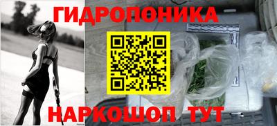 МДПВ Конаково