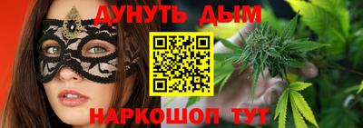 МДПВ Конаково