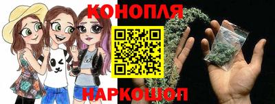 МДПВ Конаково