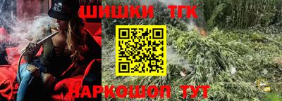 МДПВ Конаково