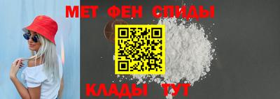 МДПВ Конаково