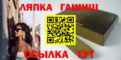 МДПВ Конаково