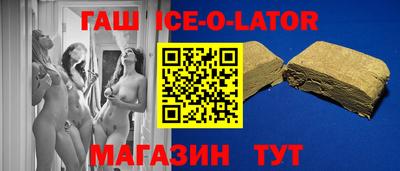 МДПВ Конаково